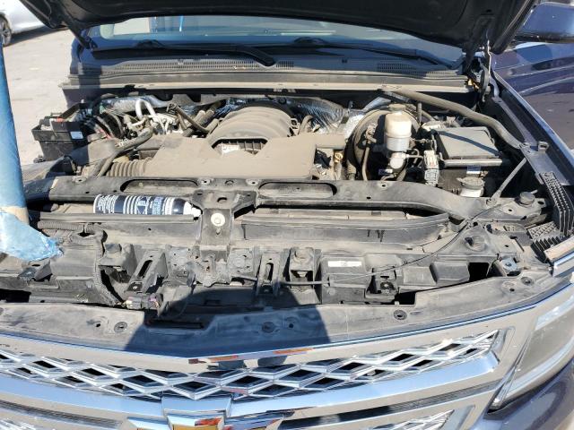 Photo 12 from auction – 2018 CHEVROLET SUBURBAN C with VIN 1GNSCHKC9JR217766