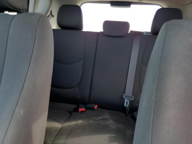 Photo 10 from auction – 2012 KIA SOUL with VIN KNDJT2A57C7428077