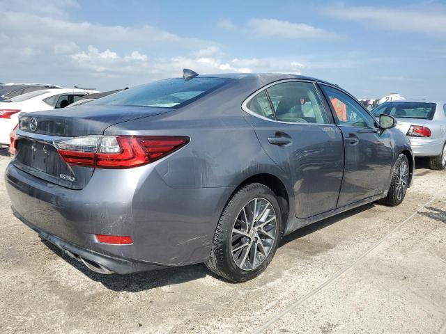 Photo 3 from auction – 2016 LEXUS ES 350 with VIN 58ABK1GG0GU022325
