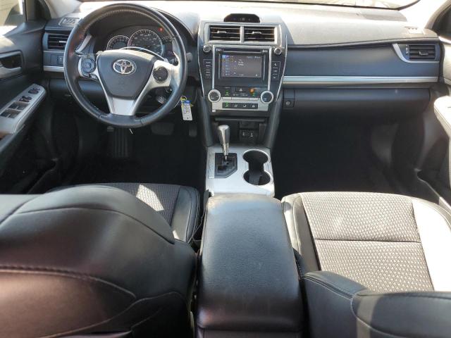 Photo 8 from auction – 2014 TOYOTA CAMRY L with VIN 4T1BF1FK5EU323493