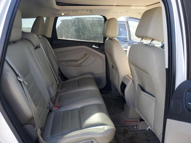 Photo 11 from auction – 2014 FORD ESCAPE TIT with VIN 1FMCU9J94EUE55562