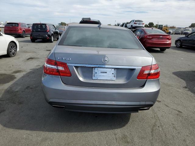 Photo 6 from auction – 2012 MERCEDES-BENZ E 350 with VIN WDDHF5KB2CA542606