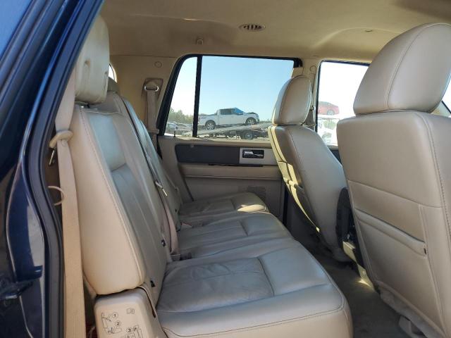 Photo 11 from auction – 2013 FORD EXPEDITION with VIN 1FMJK1J55DEF45274