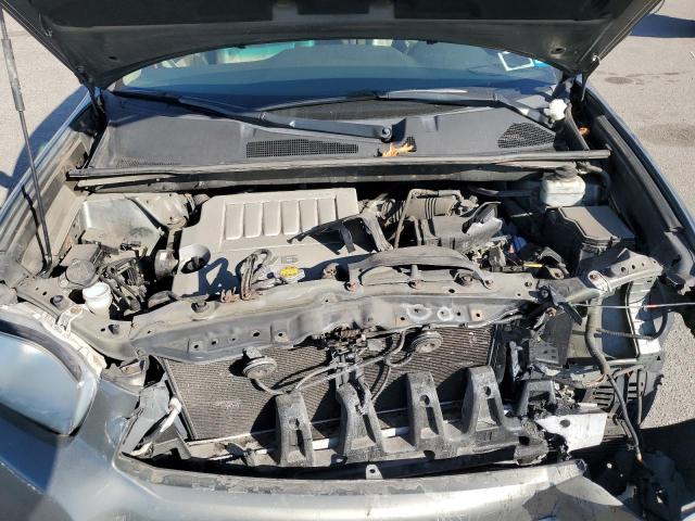 Photo 12 from auction – 2010 TOYOTA HIGHLANDER with VIN 5TDJK3EH0AS017796