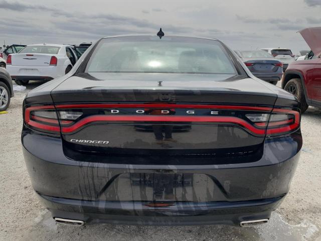 Photo 6 from auction – 2023 DODGE CHARGER SX with VIN 2C3CDXBG4PH690835