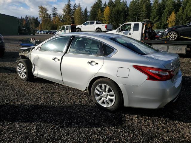 Photo 2 from auction – 2016 NISSAN ALTIMA 2.5 with VIN 1N4AL3AP4GC256620