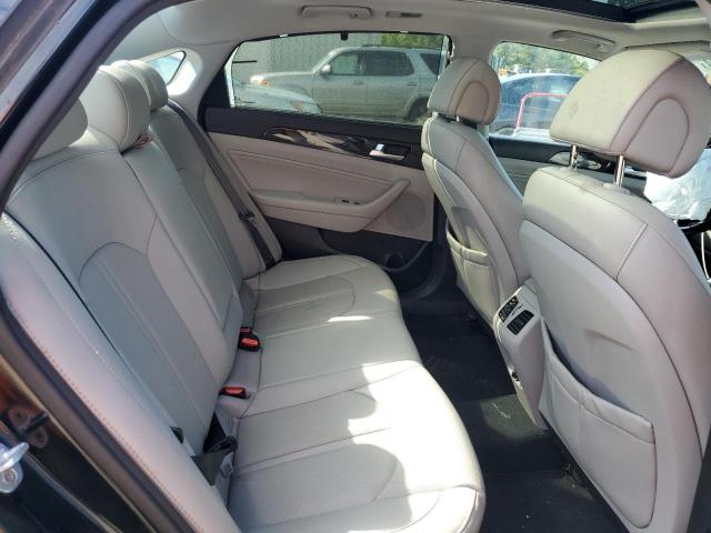 Photo 10 from auction – 2015 HYUNDAI SONATA SPO with VIN 5NPE34AF3FH014428