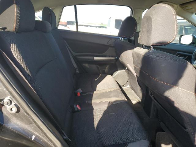 Photo 10 from auction – 2016 SUBARU CROSSTREK with VIN JF2GPABC2G8292898