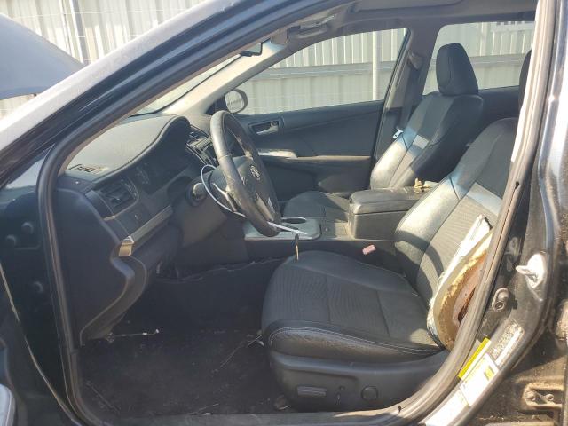 Photo 7 from auction – 2012 TOYOTA CAMRY BASE with VIN 4T1BF1FK1CU067365