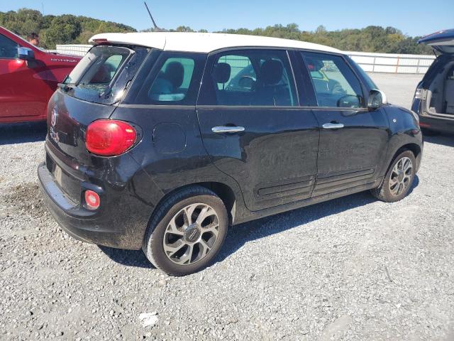Photo 3 from auction – 2015 FIAT 500L EASY with VIN ZFBCFABH6FZ035962
