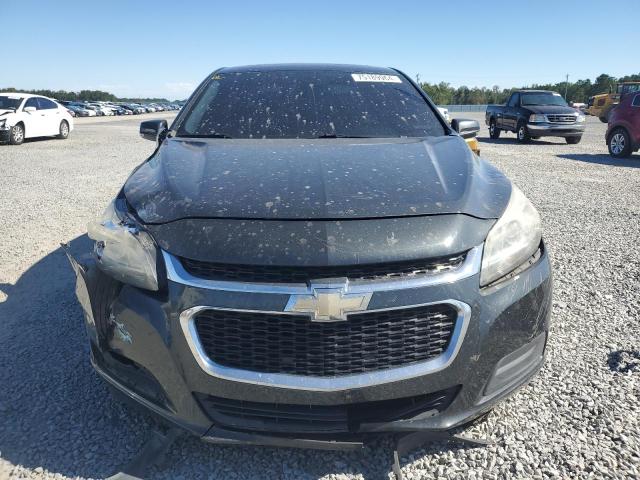 Photo 5 from auction – 2014 CHEVROLET MALIBU with VIN 1G11C5SL3EF128567