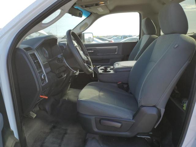 Photo 7 from auction – 2015 RAM 1500 ST with VIN 3C6JR6AG8FG522508