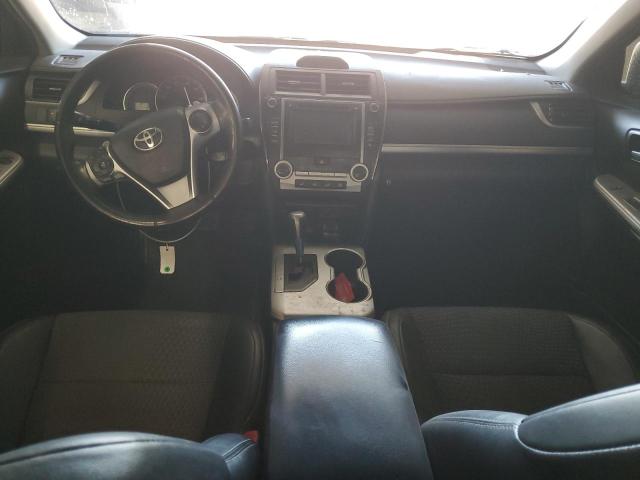 Photo 8 from auction – 2014 TOYOTA CAMRY L with VIN 4T1BF1FK9EU435276
