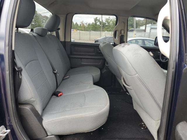 Photo 10 from auction – 2013 RAM 1500 ST with VIN 1C6RR7KT3DS575322