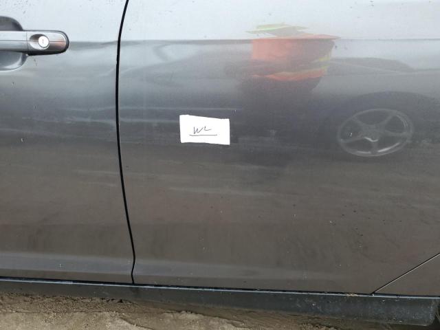 Photo 12 from auction – 2014 FORD FOCUS SE with VIN 1FADP3K27EL422422