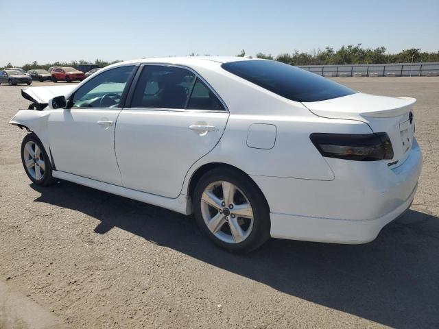 Photo 2 from auction – 2010 TOYOTA CAMRY BASE with VIN 4T1BF3EK4AU551170
