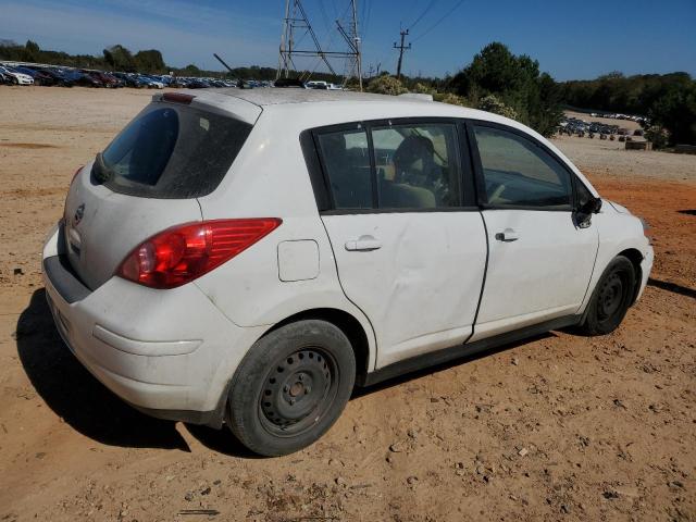 Photo 3 from auction – 2012 NISSAN VERSA S with VIN 3N1BC1CP9CK802111