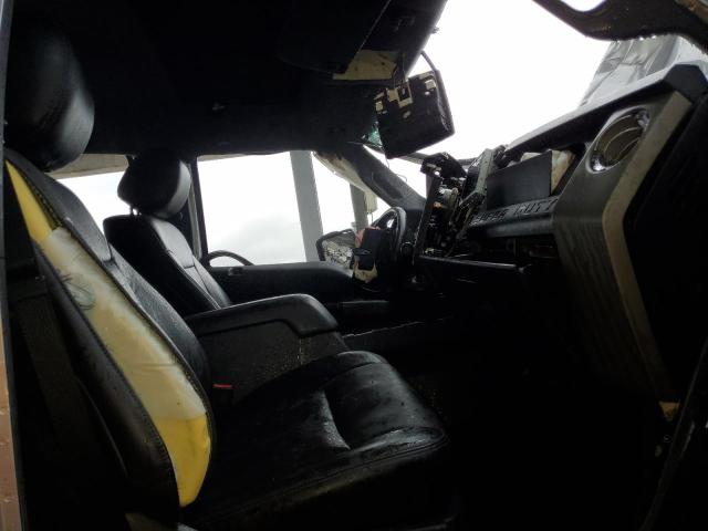 Photo 7 from auction – 2015 FORD F350 SUPER with VIN 1FT8W3BT9FED72376