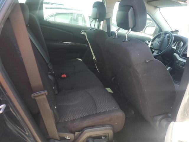 Photo 11 from auction – 2013 DODGE JOURNEY SE with VIN 3C4PDCAB4DT723508