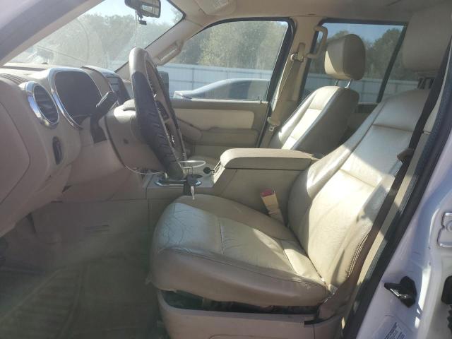 Photo 7 from auction – 2007 FORD EXPLORER E with VIN 1FMEU64E47UB41428