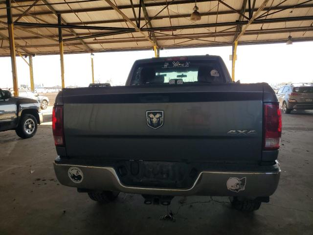 Photo 6 from auction – 2011 DODGE RAM 2500 with VIN 3D7UT2CLXBG512279