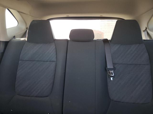 Photo 10 from auction – 2023 KIA SELTOS LX with VIN KNDEPCAA8P7411979