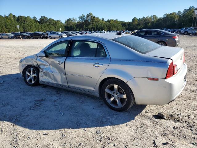 Photo 2 from auction – 2012 CHEVROLET MALIBU 1LT with VIN 1G1ZC5EU8CF263368