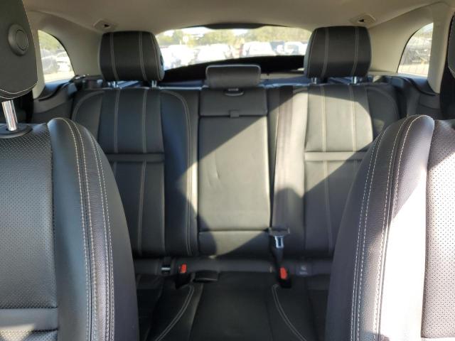 Photo 10 from auction – 2019 LAND ROVER RANGE ROVE with VIN SALYB2EX2KA234645