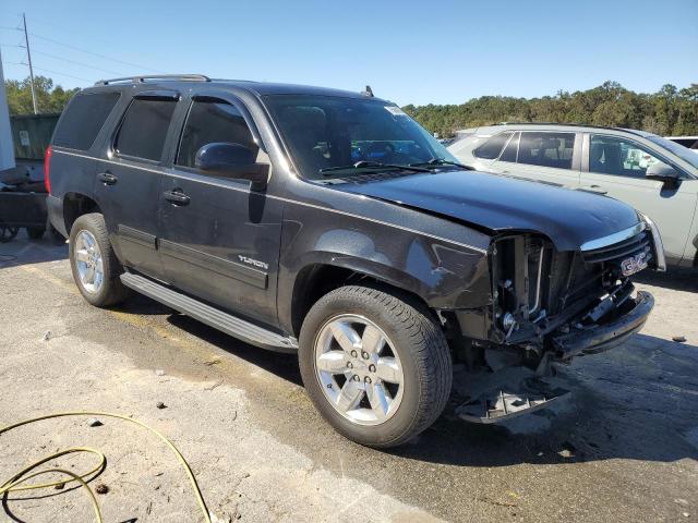 صورة رقم 4 من المزاد - 2011 GMC YUKON SLE مع VIN 1GKS1AE02BR213992