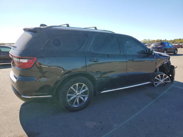 Photo 3 from auction – 2016 DODGE DURANGO LI with VIN 1C4RDJDG0GC346809