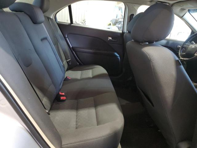 Photo 10 from auction – 2011 FORD FUSION SE with VIN 3FAHP0HA3BR102719