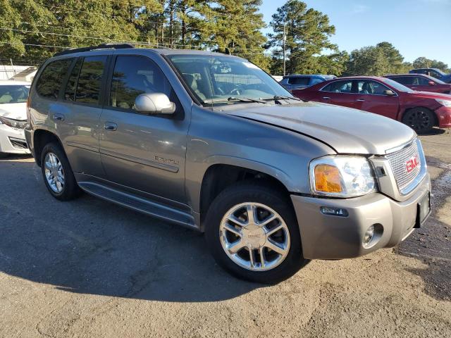 Photo 4 from auction – 2006 GMC ENVOY DENA with VIN 1GKES63M962257466