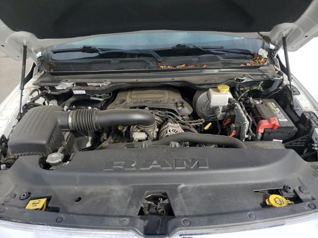 صورة رقم 11 من المزاد - 2019 RAM 1500 BIG H مع VIN 1C6SRFMT3KN747708