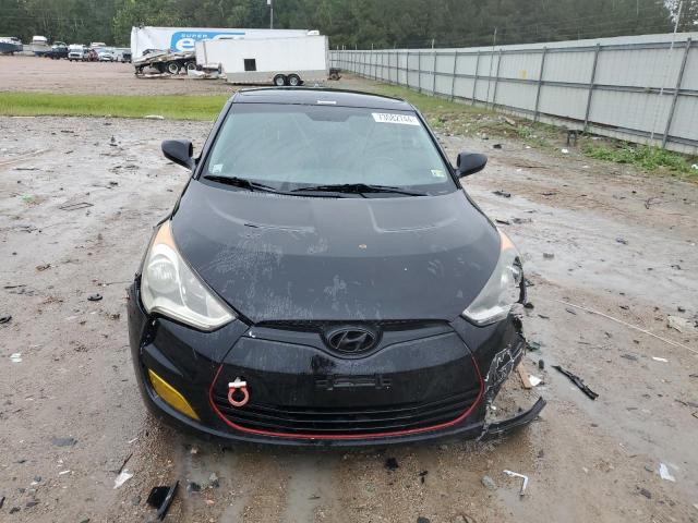 Photo 5 from auction – 2014 HYUNDAI AZERA GLS with VIN KMHTC6AD0EU183114