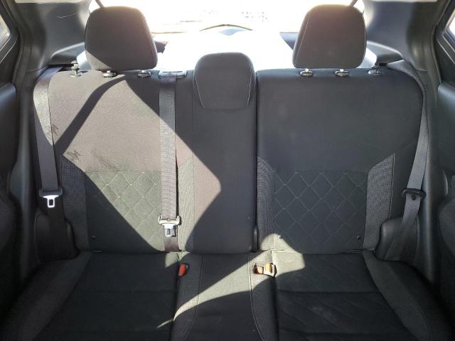 Photo 10 from auction – 2019 NISSAN KICKS S with VIN 3N1CP5CU3KL523865