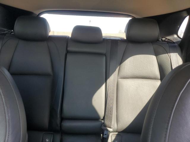 Photo 10 from auction – 2023 MAZDA CX-30 PREM with VIN 3MVDMBDY7PM574974