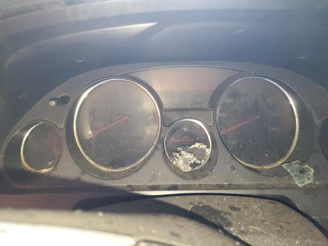 Zdjęcie 9 z aukcji – 2008 GMC ACADIA SLE z VIN 1GKER13788J294154