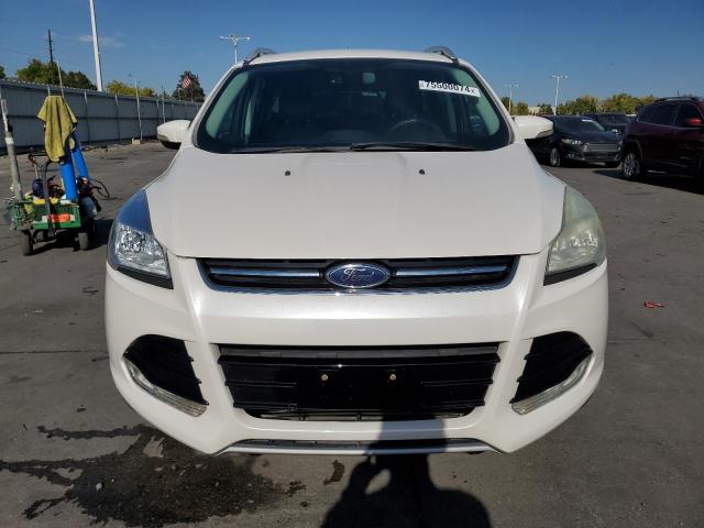 Photo 5 from auction – 2014 FORD ESCAPE TIT with VIN 1FMCU9J91EUC21671