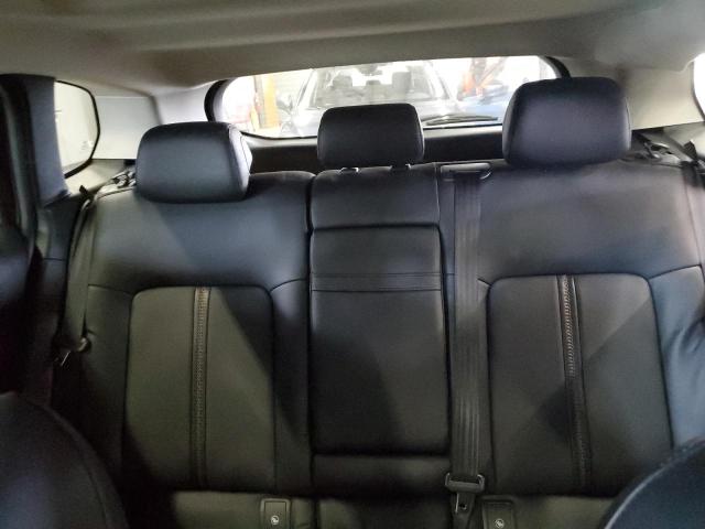 Photo 10 from auction – 2023 MAZDA CX-50 BASE with VIN 7MMVABXY1PN140498