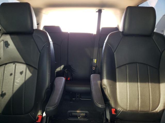 Photo 10 from auction – 2016 GMC ACADIA DEN with VIN 1GKKRTKDXGJ221727