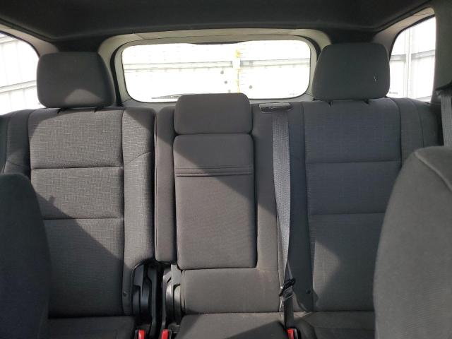 Photo 10 from auction – 2014 JEEP GRAND CHER with VIN 1C4RJFAG2EC237887