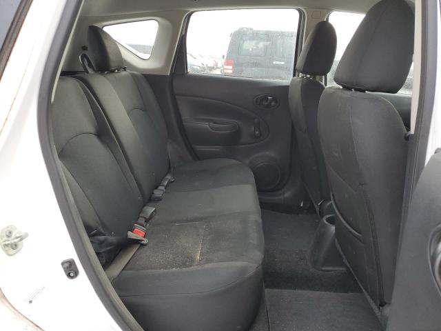 Photo 10 from auction – 2018 NISSAN VERSA NOTE with VIN 3N1CE2CP5JL354834
