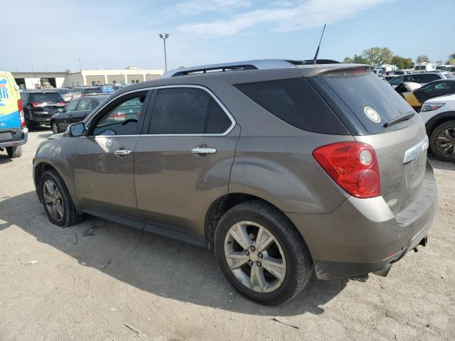 Photo 2 from auction – 2012 CHEVROLET EQUINOX LT with VIN 2GNFLFE54C6379239