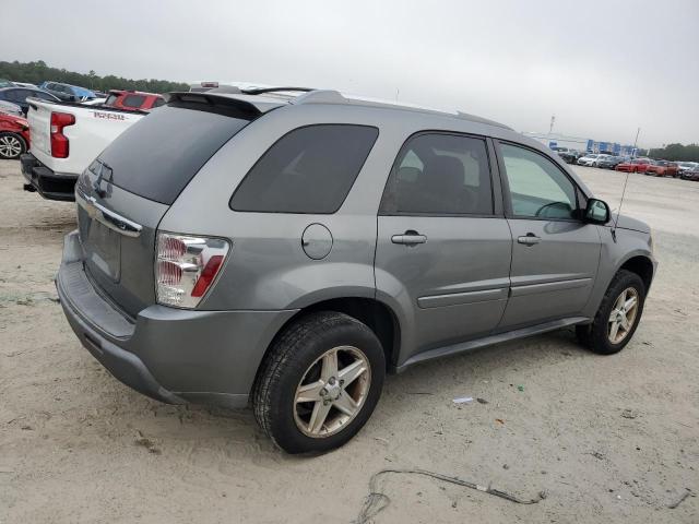 Photo 3 from auction – 2005 CHEVROLET EQUINOX LT with VIN 2CNDL63F356178720