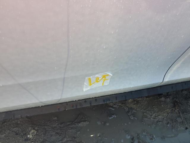 Photo 13 from auction – 2024 PORSCHE PANAMERA B with VIN WP0AA2YA3RL006770