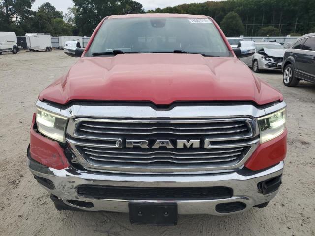 Zdjęcie 5 z aukcji – 2020 RAM 1500 LARAM z VIN 1C6SRFDTXLN188966