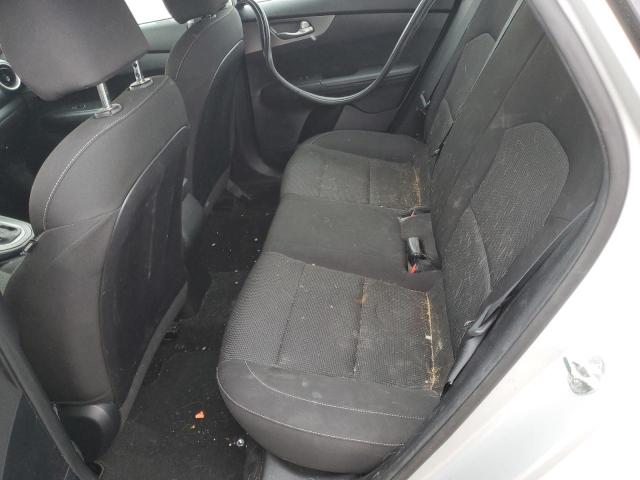 Photo 10 from auction – 2019 KIA FORTE FE with VIN 3KPF24AD3KE069546