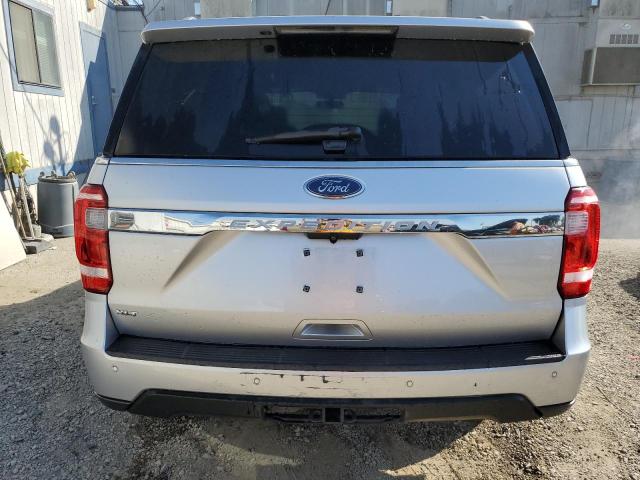 Photo 6 from auction – 2019 FORD EXPEDITION with VIN 1FMJU1HT8KEA03873