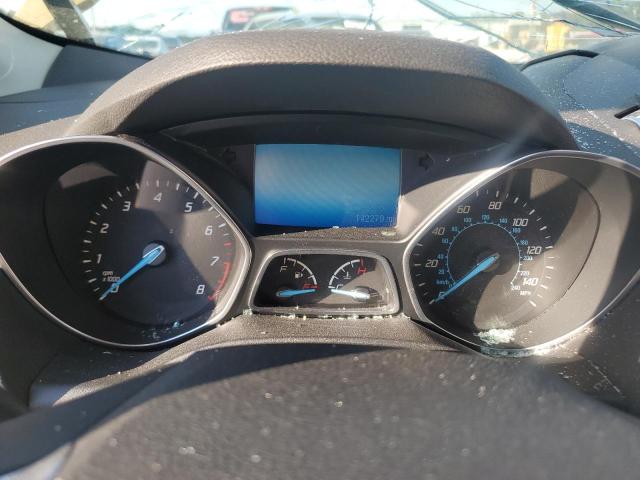 Photo 9 from auction – 2014 FORD ESCAPE TIT with VIN 1FMCU0JX1EUC36259