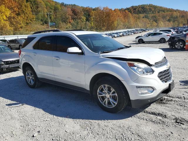 Photo 4 from auction – 2016 CHEVROLET EQUINOX LT with VIN 2GNFLFEK0G6239023